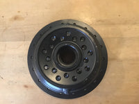 Front hub 1K7-25111-10-98