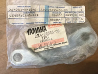 2X4-25355-00