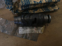Shift cam43-18540-00