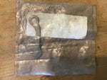 Selector 498-18151-03