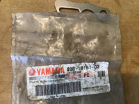 Selector 498-18151-03