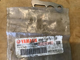 Selector 498-18151-03