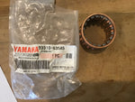Crank bearing 93310-635A5