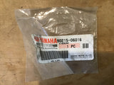 Lock washer 90215-06016