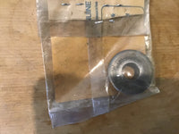 2F3-12117-00