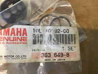 10L-W0092-00