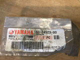 Xs650 16G-24523-00