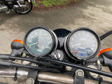 XT500 D