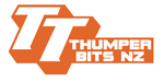 Thumperbits NZ