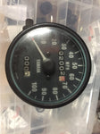 TT500 speedo in mph used, call or email ,not available from website.