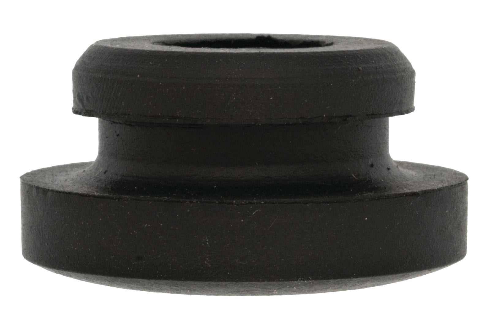 Fuel tank damper – Thumperbits NZ