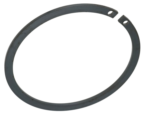 Cam bearing ring