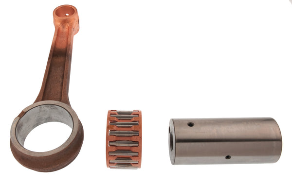 Con Rod Components Con rod kit – Thumperbits NZ