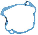 Points cover gasket