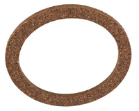 Fuel cap gasket TT XT500