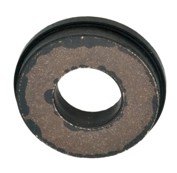 Seal for cam chain adjuster