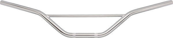 Replica handle bar OUT of STOCK