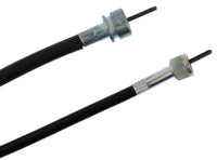 Tachometer cable