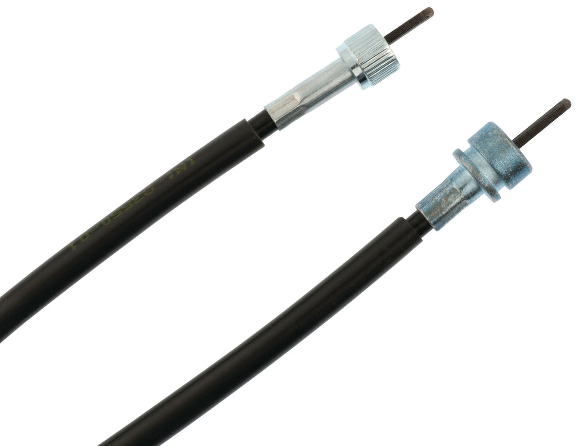 Speed Measure Cable Speedometer cable – Thumperbits NZ