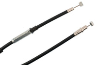 Decompression cable