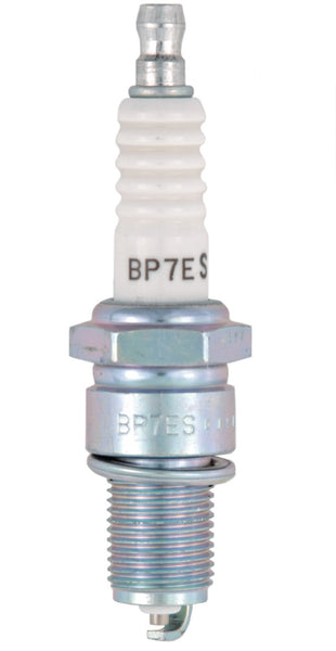 BP 7ES spark plug