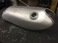 HL500/YZ125c tank,SOLD, more coming to order.