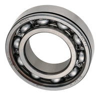 Cam bearing