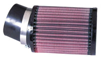 K&N air filter