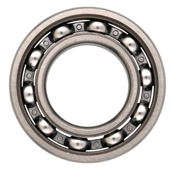 Cam bearing , without ring