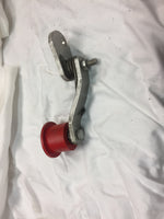 Profab style chain tensioner 2
