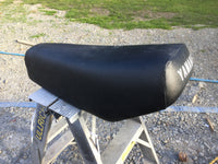TT500 CDE refurbished seat, $200 with trade in seat. Out of stock.